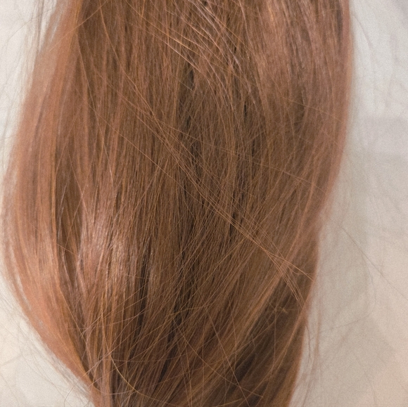 Sensationnel Vice Unit 13 HD Lace Front Wig - Picture 6 of 16